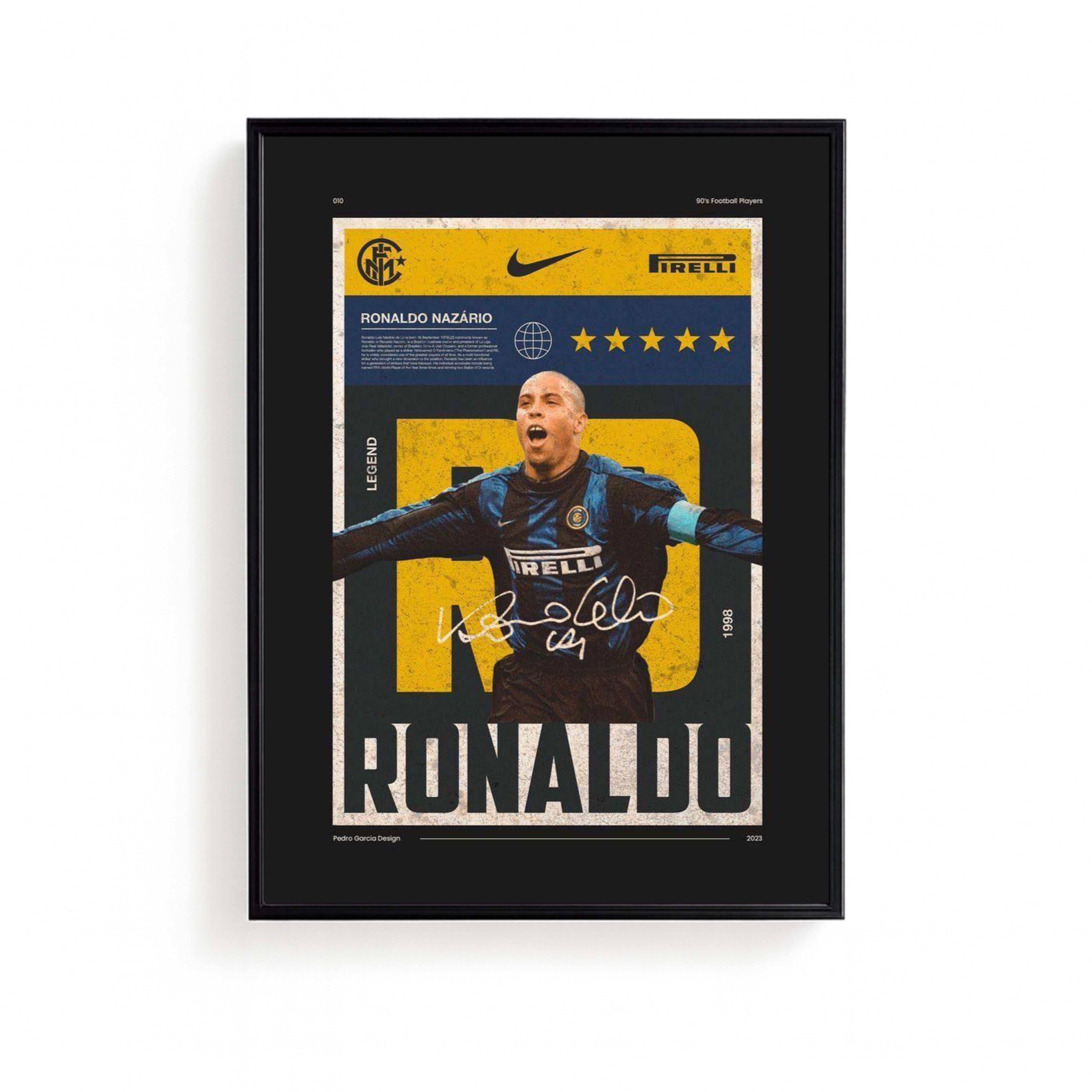 R9