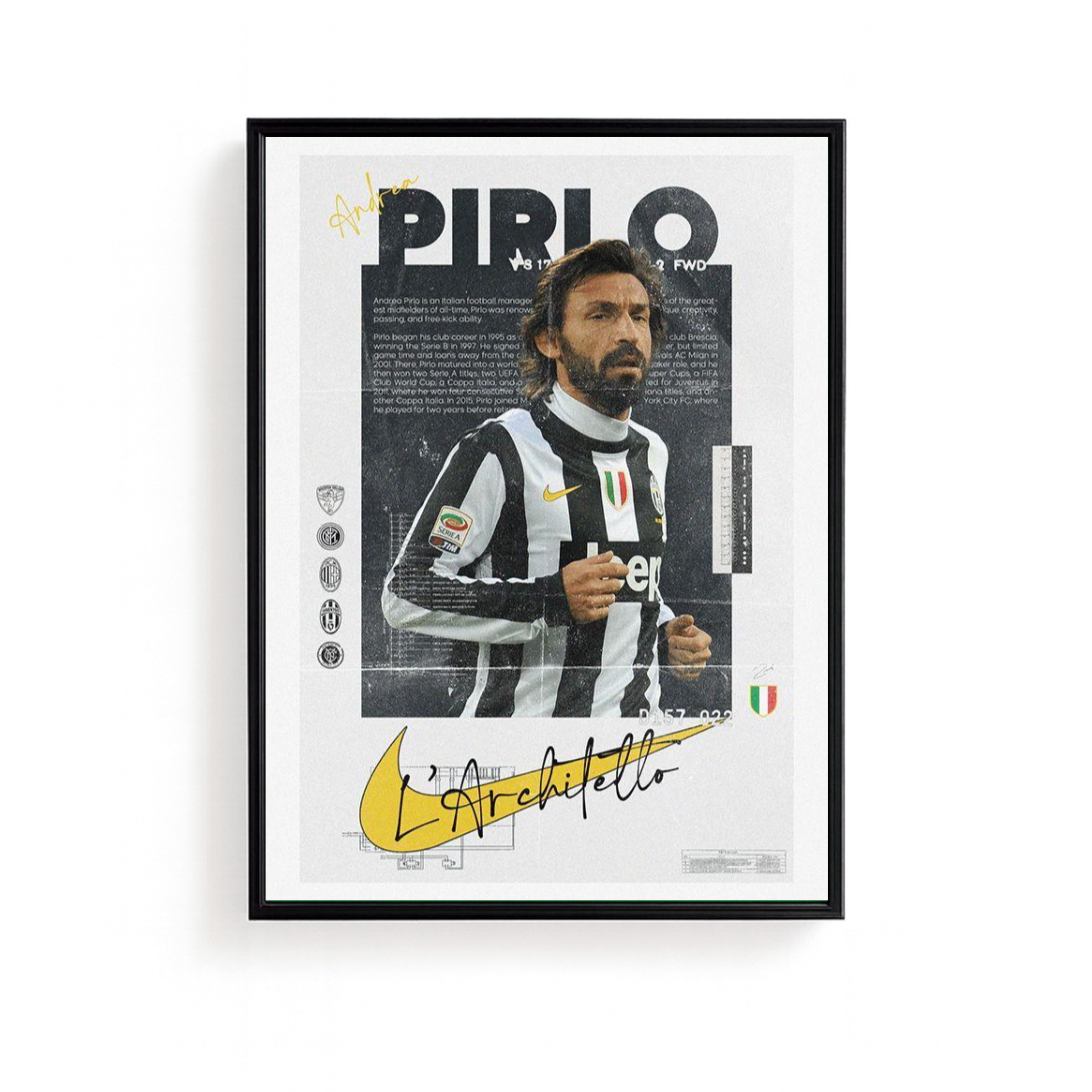 PIRLO