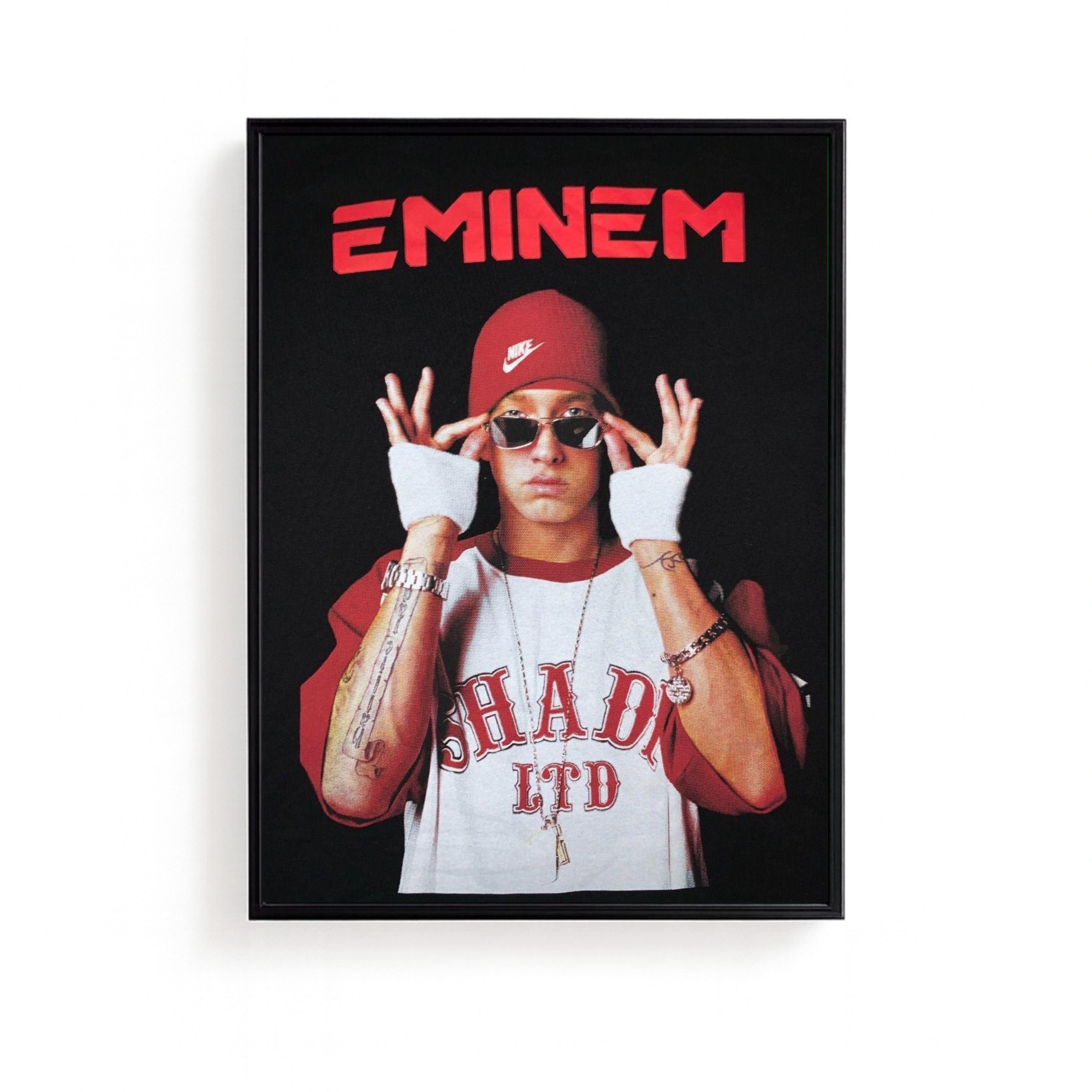 EMINEM