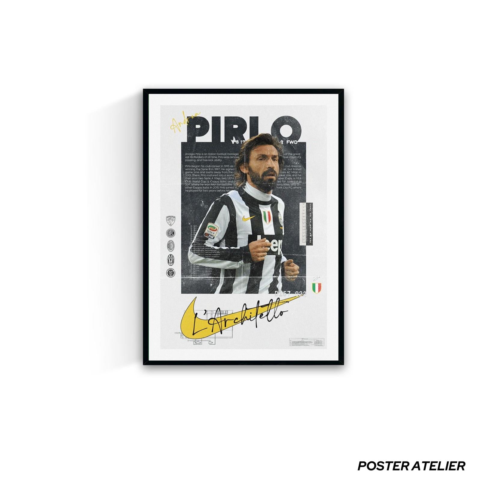 PIRLO