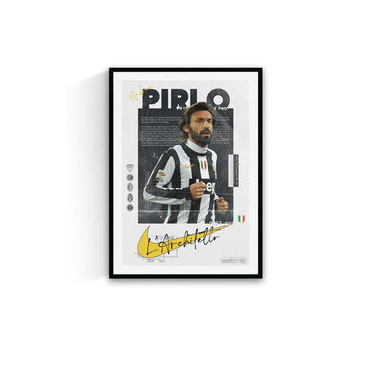 PIRLO