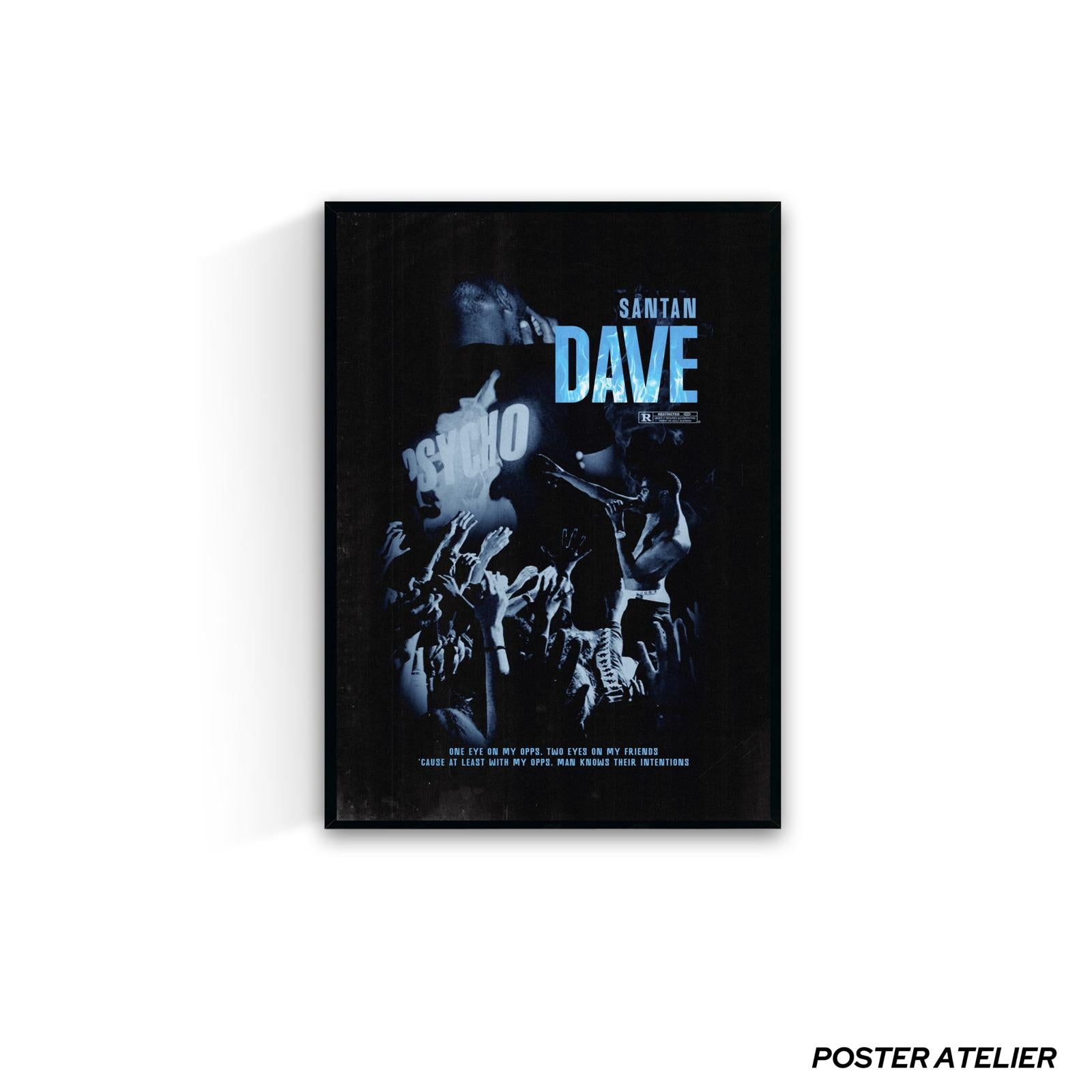 DAVE