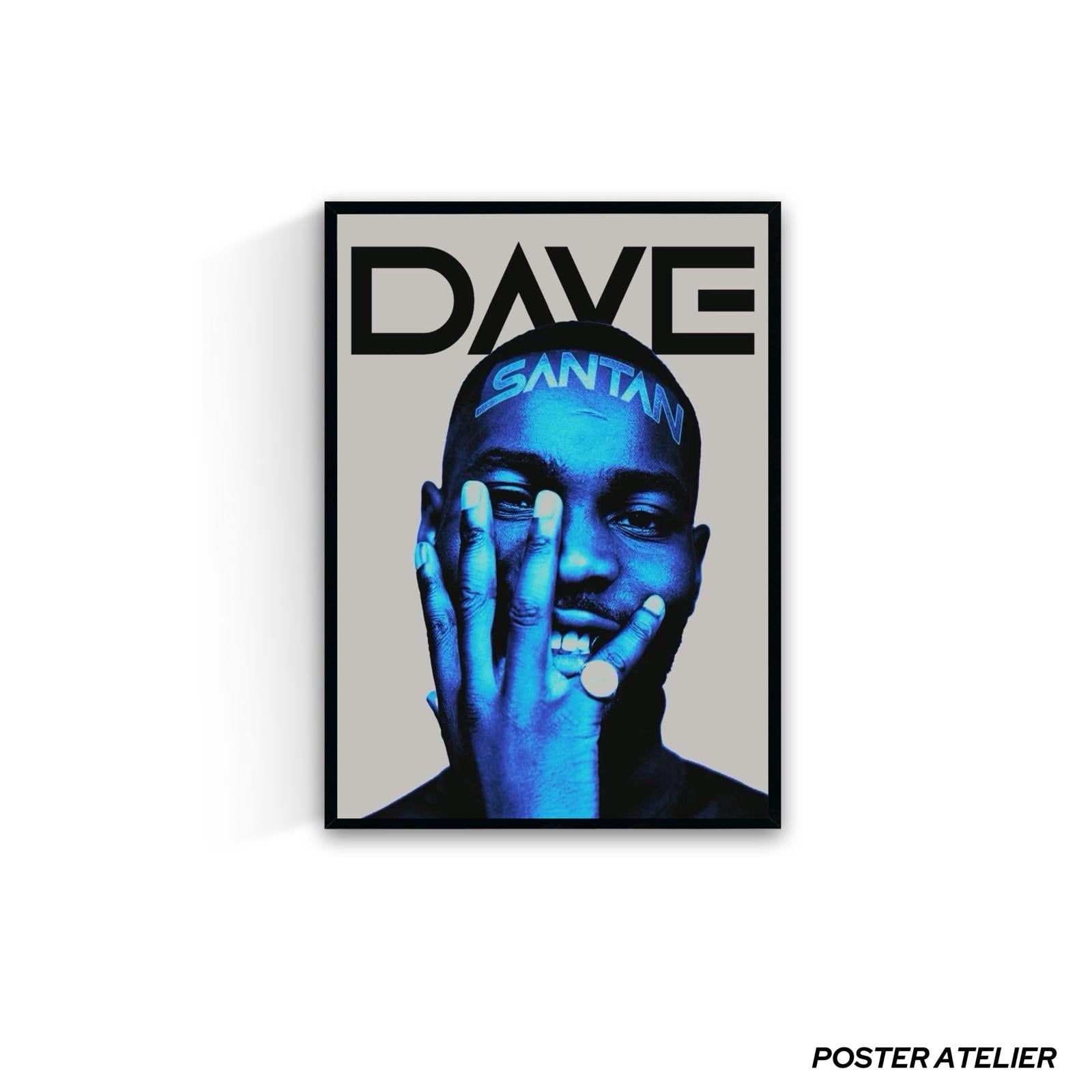 DAVE