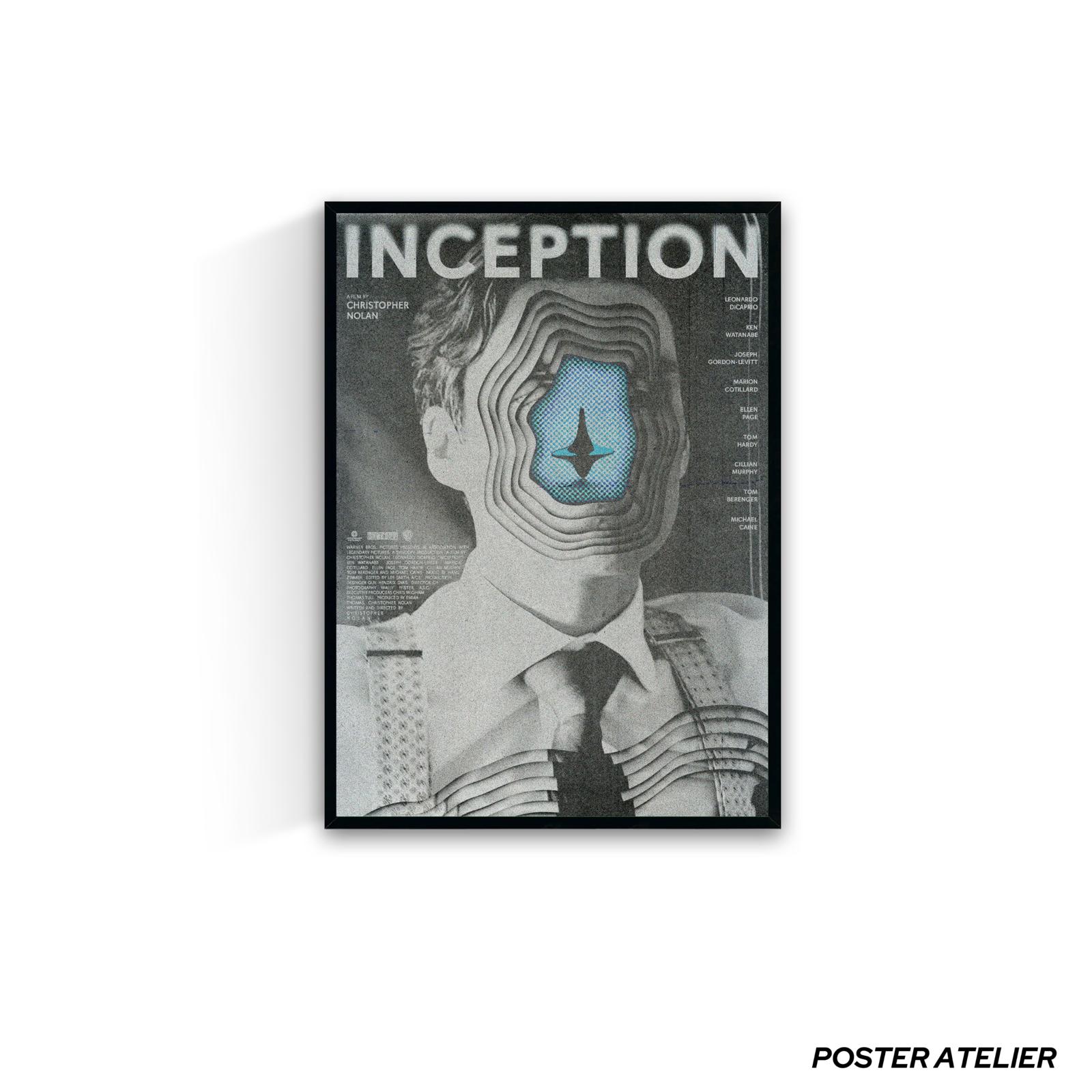 INCEPTION