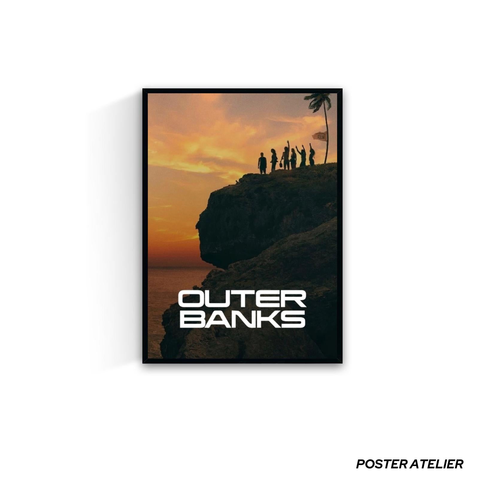 OUTER BANKS