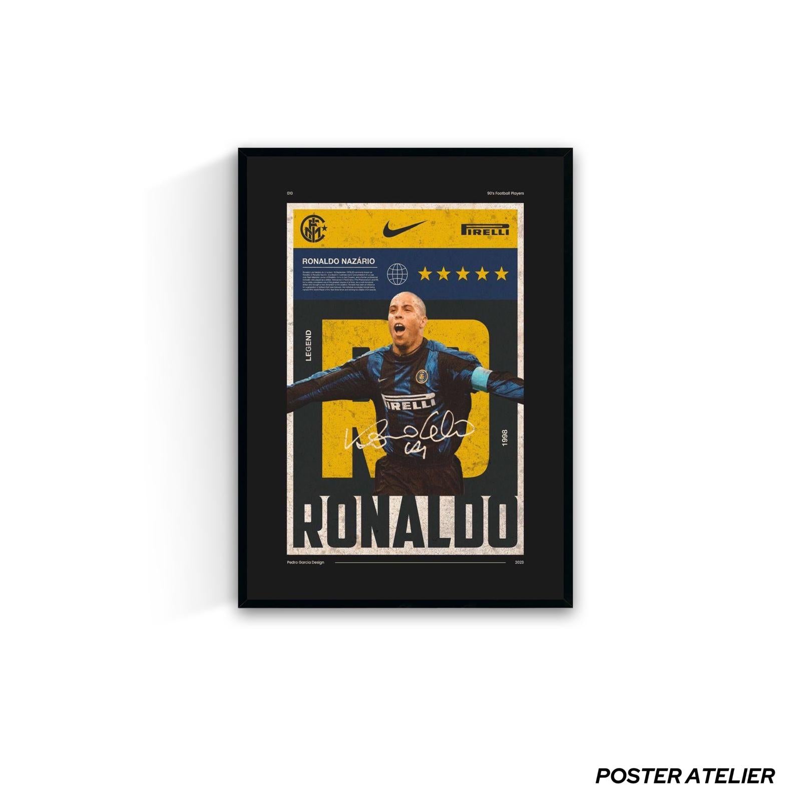 R9