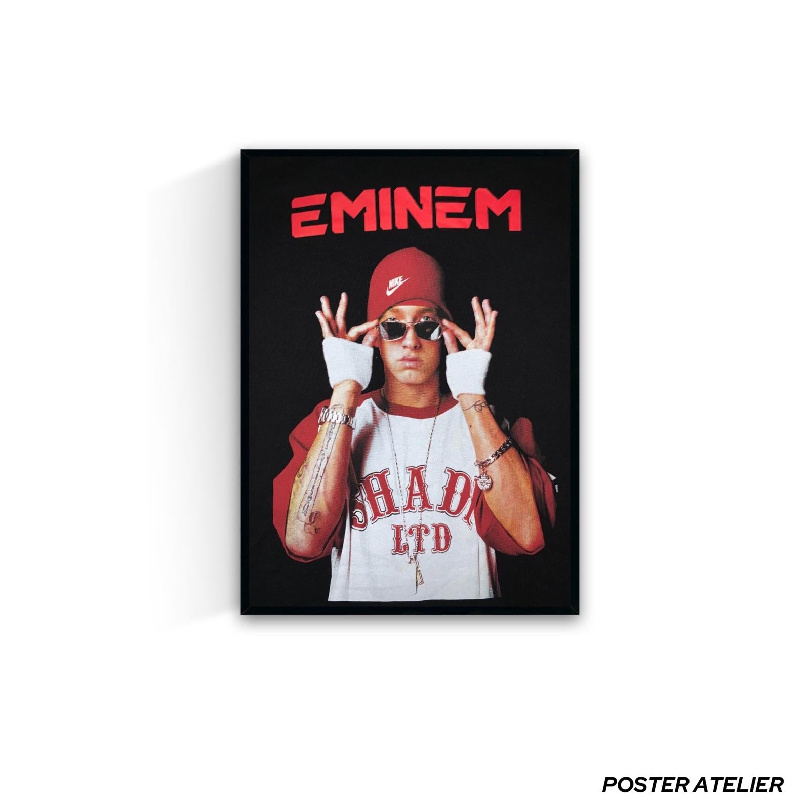 EMINEM