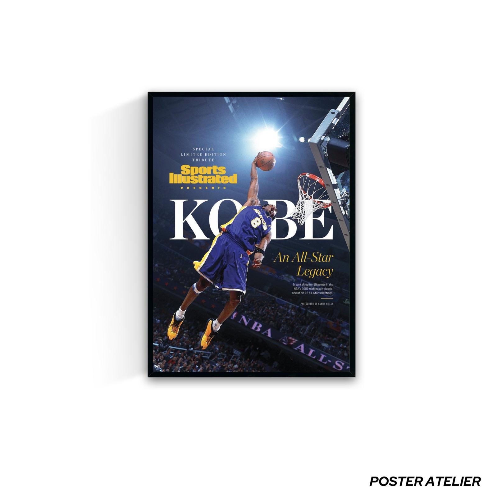 KOBE